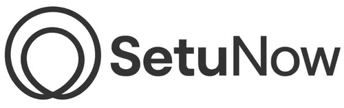 SetuNow Logo